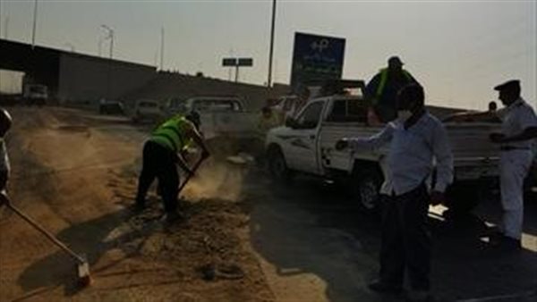 الرئيس نيوز