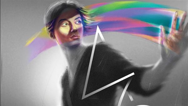 الرئيس نيوز