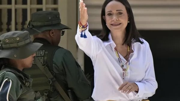 الرئيس نيوز