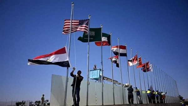 الرئيس نيوز