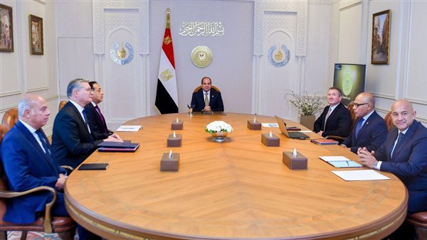 الرئيس نيوز