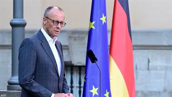 الرئيس نيوز