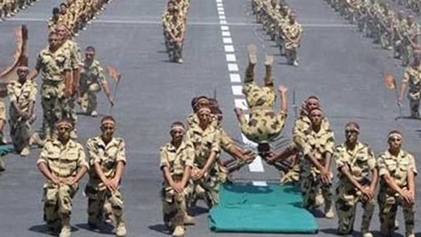 الرئيس نيوز