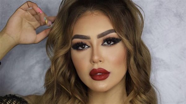 الرئيس نيوز