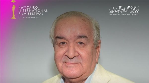 محمد عبدالعزيز 