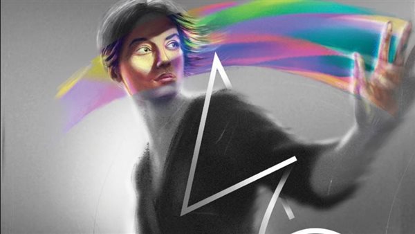 الرئيس نيوز