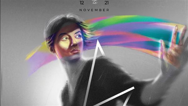 الرئيس نيوز