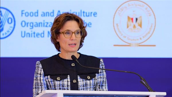 الرئيس نيوز