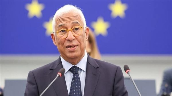 الرئيس نيوز