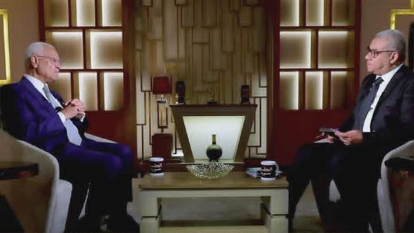 الرئيس نيوز