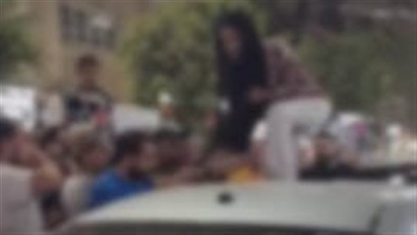 الرئيس نيوز