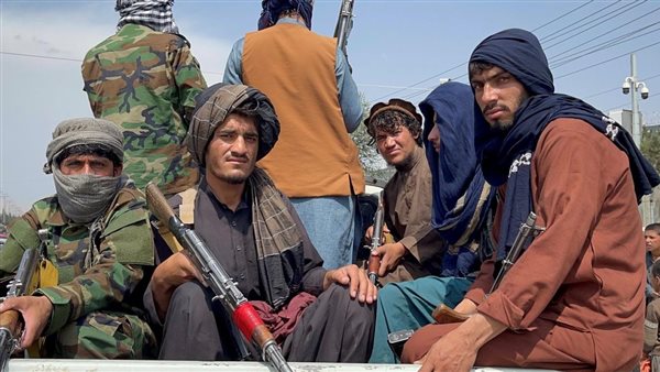 الرئيس نيوز