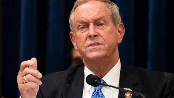 الرئيس نيوز