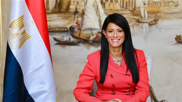 الرئيس نيوز