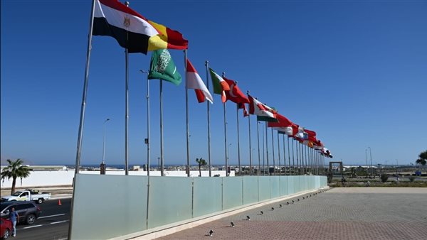 الرئيس نيوز