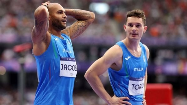 الرئيس نيوز