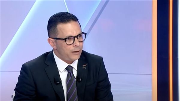 الخبير الاستراتيجي