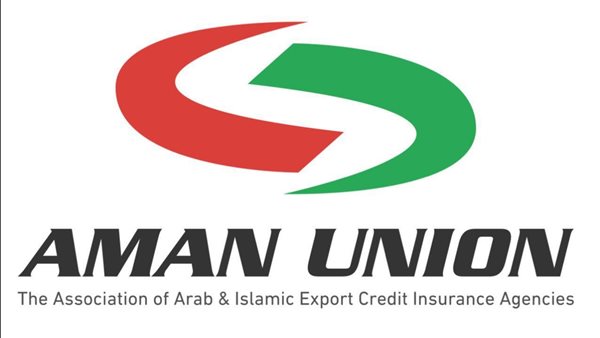 الرئيس نيوز