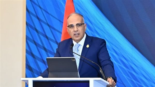 الرئيس نيوز