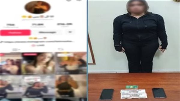 الرئيس نيوز