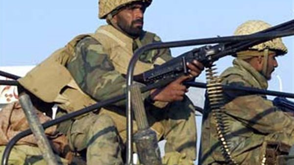 الرئيس نيوز