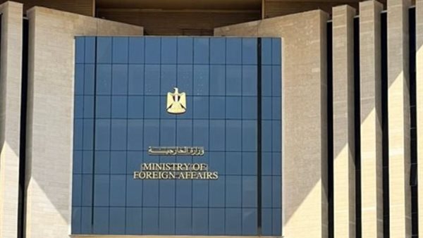 الرئيس نيوز