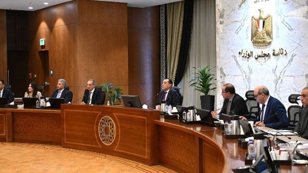 الرئيس نيوز