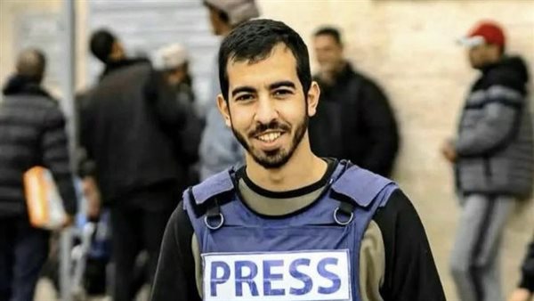 الرئيس نيوز