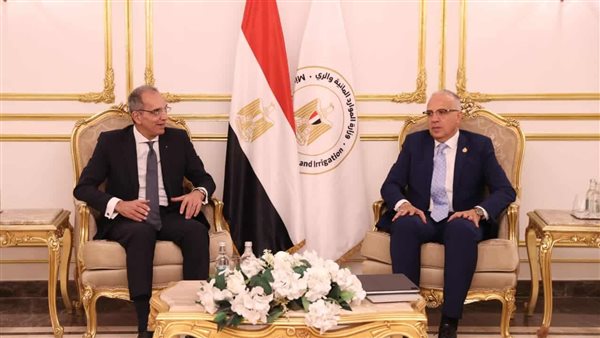 الرئيس نيوز