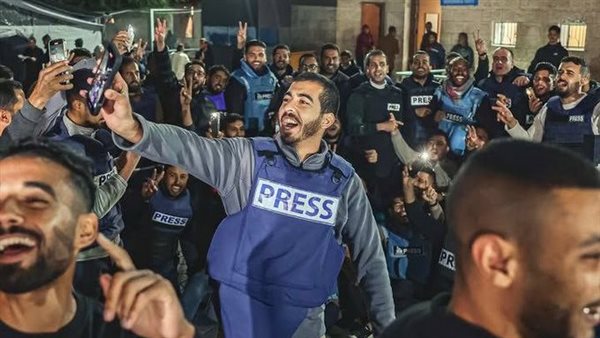 الرئيس نيوز