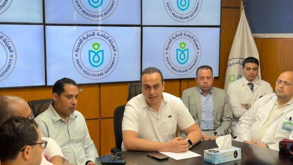 الرئيس نيوز