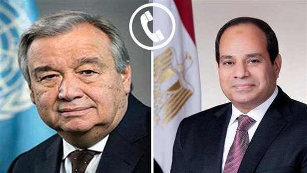 الرئيس نيوز