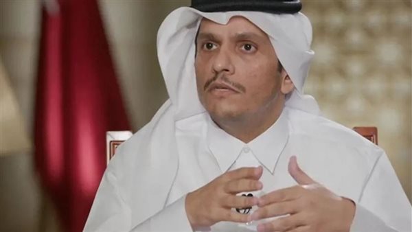 الرئيس نيوز