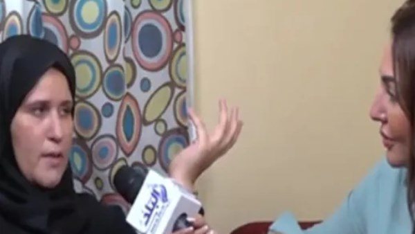 الرئيس نيوز