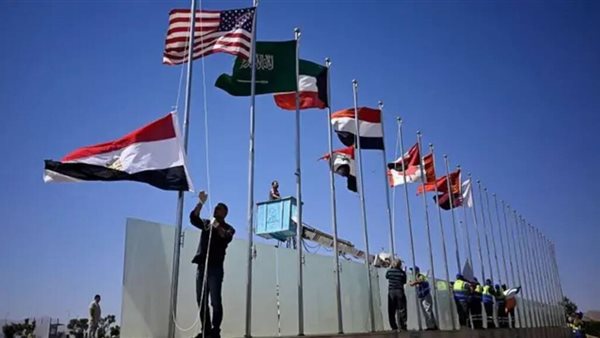 الرئيس نيوز