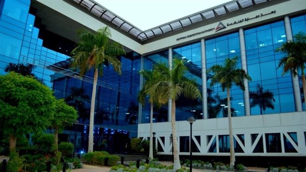 الرئيس نيوز