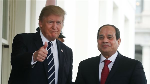 الرئيس نيوز