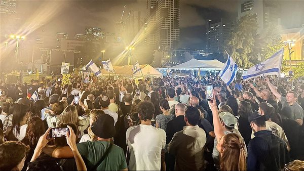 الرئيس نيوز