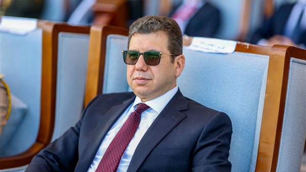 الرئيس نيوز