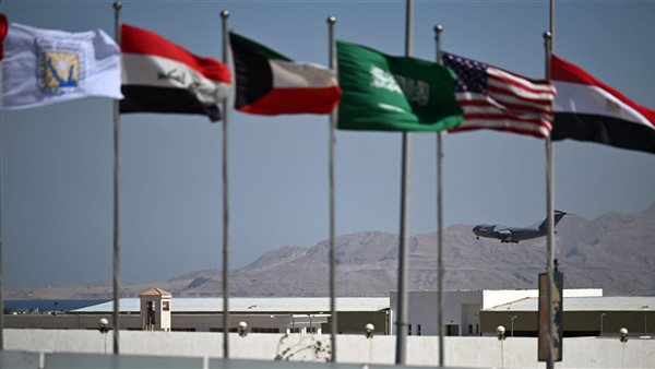 الرئيس نيوز