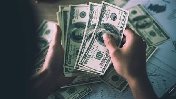 الرئيس نيوز