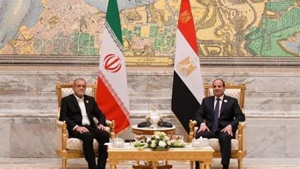 الرئيس نيوز