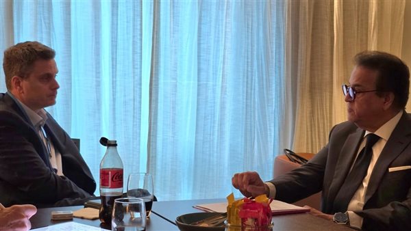 الرئيس نيوز