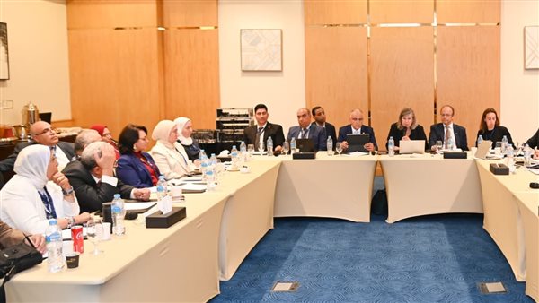 الرئيس نيوز