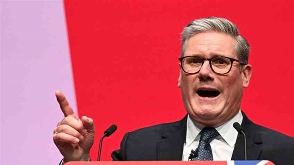 الرئيس نيوز