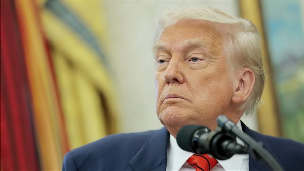 الرئيس نيوز