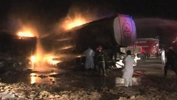 الرئيس نيوز