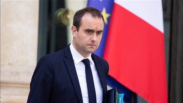 الرئيس نيوز