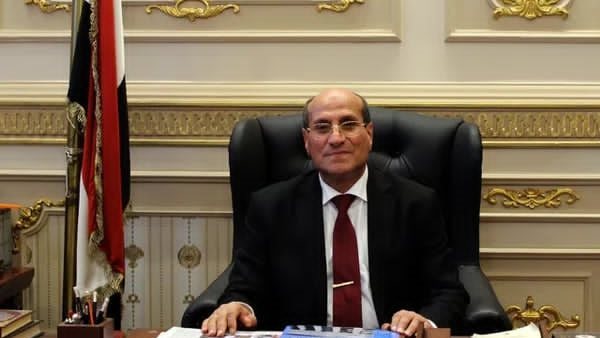 الرئيس نيوز