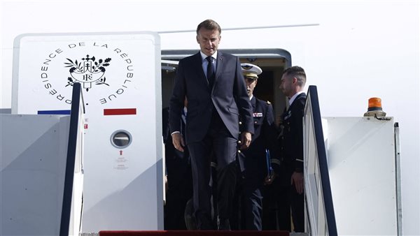 الرئيس نيوز